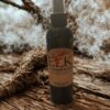 Lavender Sage Body Spray