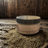 Dragon's Blood Sugar Scrub