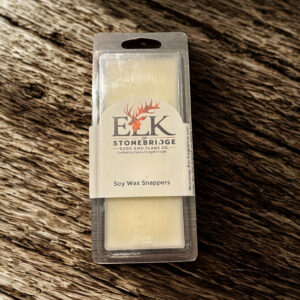 Lunar Amour Soy Tarts