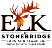 Elk of Stonebridge