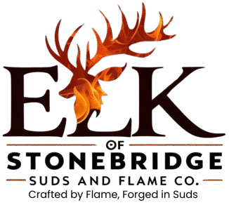 Elk of Stonebridge