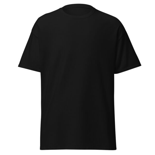 Unisex classic tee - Image 6