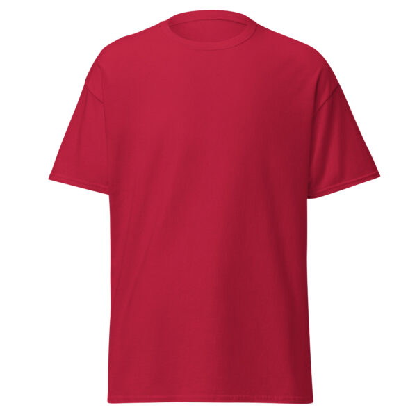 Unisex classic tee - Image 26