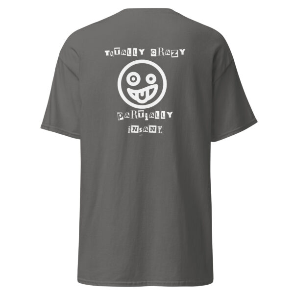 Unisex classic tee - Image 37