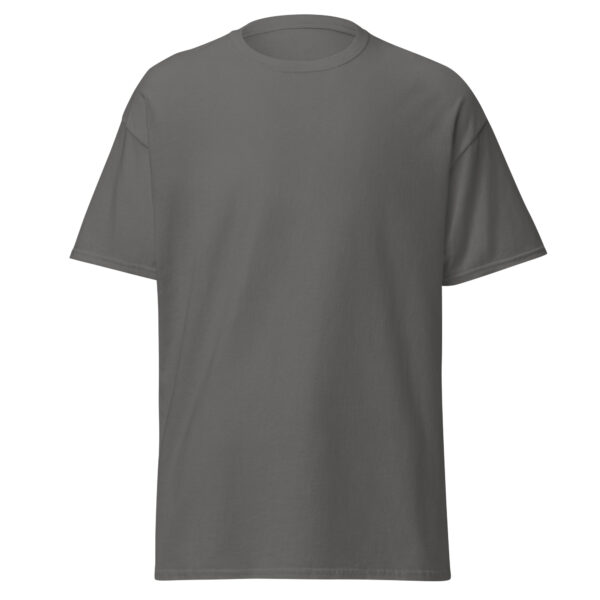 Unisex classic tee - Image 38