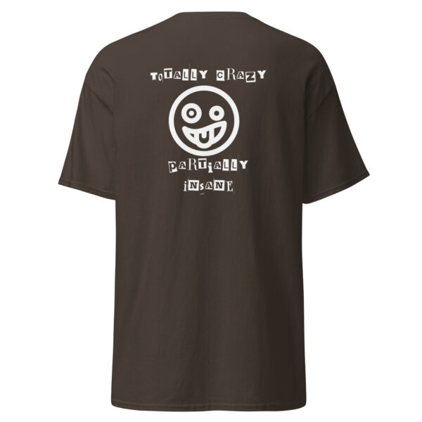 Unisex classic tee - Image 21