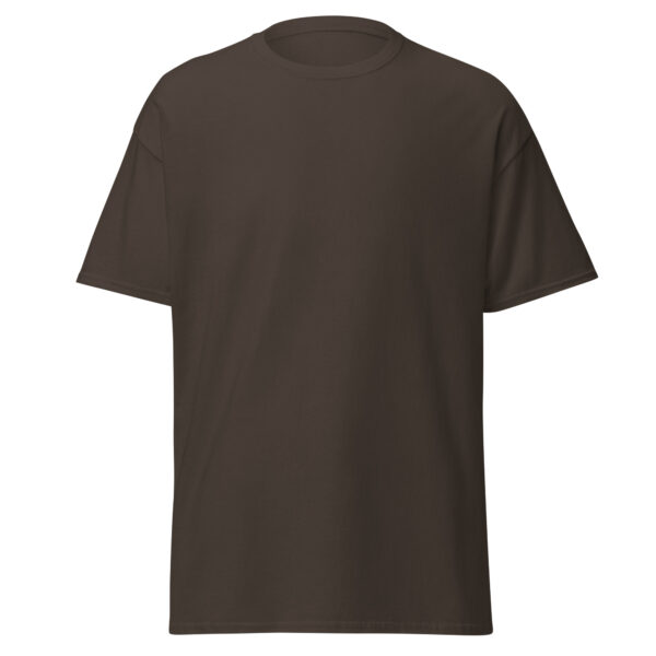 Unisex classic tee - Image 22