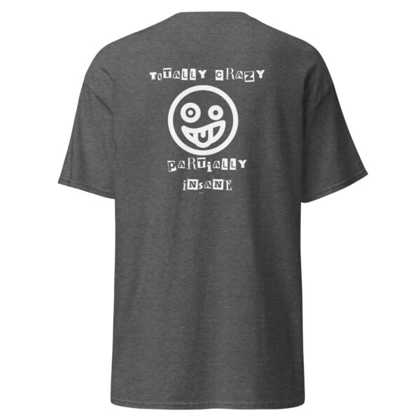Unisex classic tee - Image 33