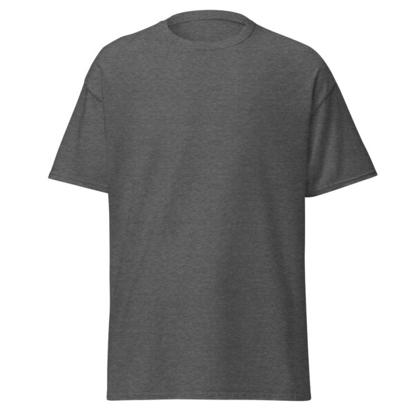 Unisex classic tee - Image 34