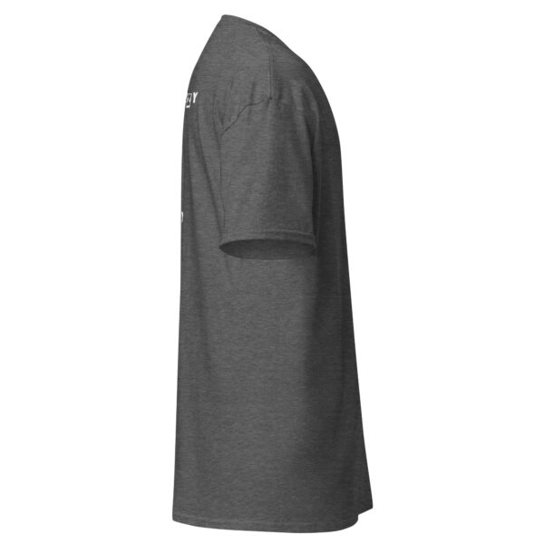Unisex classic tee - Image 36