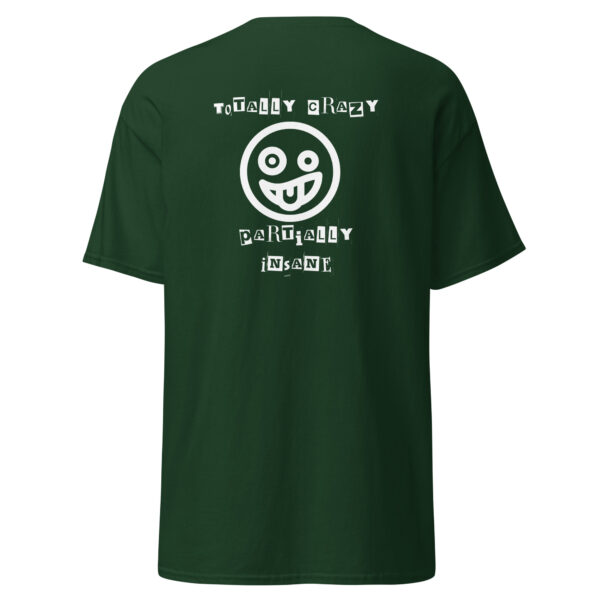 Unisex classic tee - Image 17