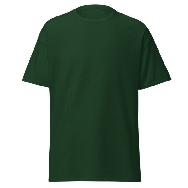 Unisex classic tee - Image 20