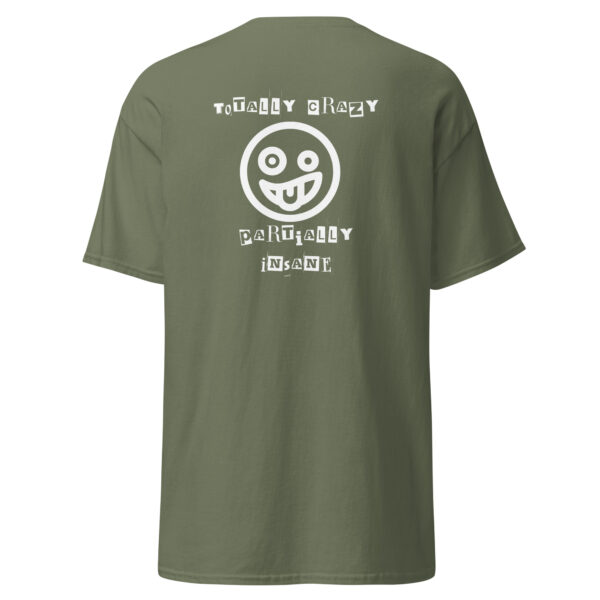 Unisex classic tee - Image 41