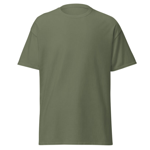 Unisex classic tee - Image 42