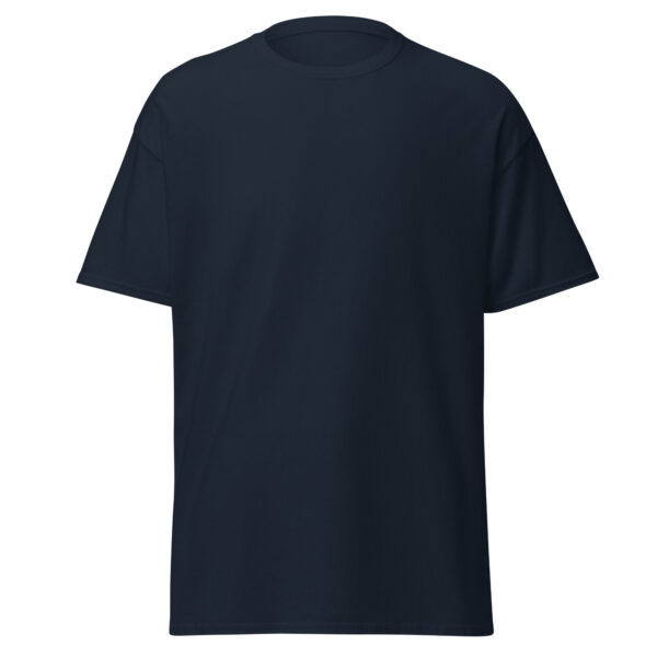Unisex classic tee - Image 10