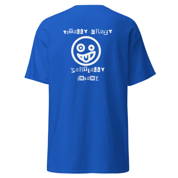 Unisex classic tee - Image 29