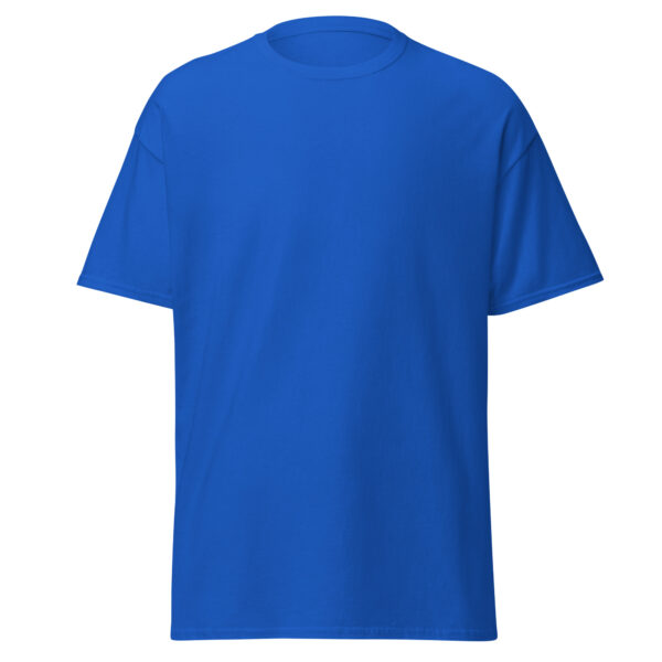 Unisex classic tee - Image 30
